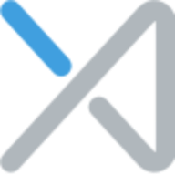 arcesium.com-logo