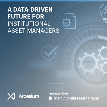 A-DATA-DRIVEN-FUTURE-FOR-INSTITUTIONAL-ASSET-MANAGERS