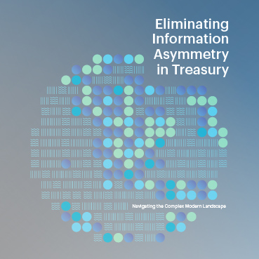 Eliminating-Information-Asymmetry-in-Treasury