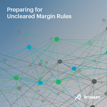 Preparing-for-Uncleared-Margin-Rules-