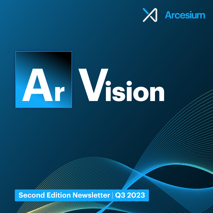 Q3-ArVision-Newsletter-Landing-Page-Banner