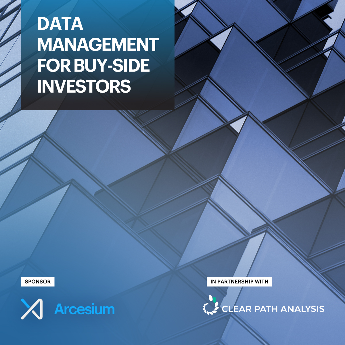Why-modern-data-platforms-are-a-must-have--Whitepaper-Thumbnail-2