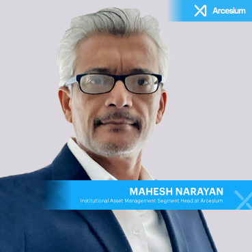 Mahesh-Narayan-legacy-management-platforms-video