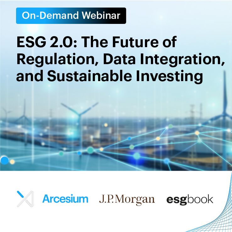 ESG-Book-Webinar-Thumbnail