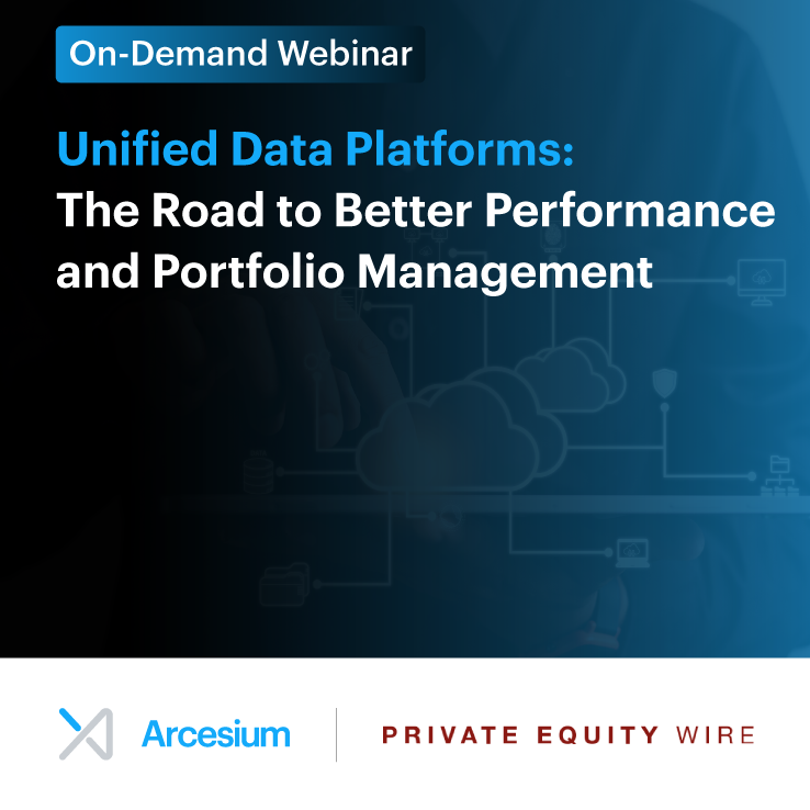 webinar-thumbnail-unified-data-platforms-road-to-better-performance-and-portfolio-management